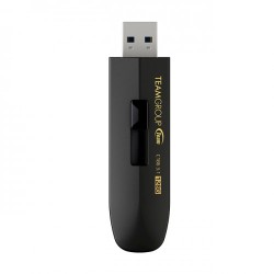 TEAM C186 128GB 3.1 USB Pendrive