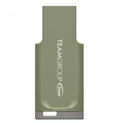 Team C201 128GB USB 3.2 Flash Drive