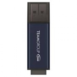 Team C211 128GB USB 3.2 Flash Drive