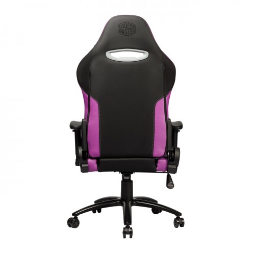 Cooler Master Caliber R2 Gaming Chair