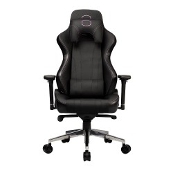 Cooler Master Caliber X1 Gaming Chair