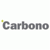 Carbono