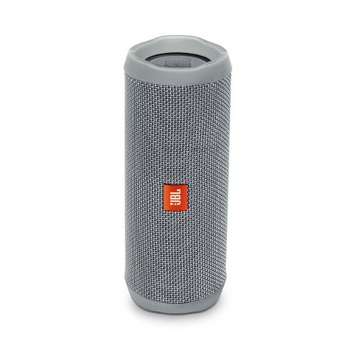 JBL Charge 4 Portable Bluetooth Speaker