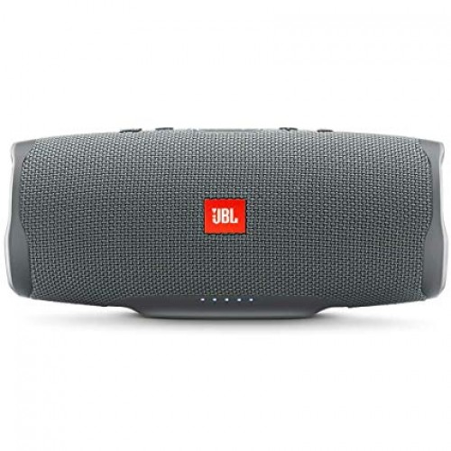 JBL Charge 4 Portable Bluetooth Speaker