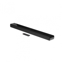 JBL Cinema SB120 2.0 Channel Soundbar with Built-in Subwoofer