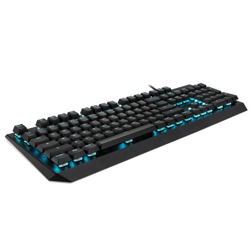 Motospeed CK95 USB Mechanical Keyboard