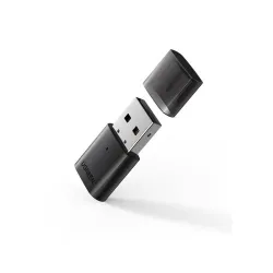 UGREEN 80889 USB Bluetooth 5.0 Adapter