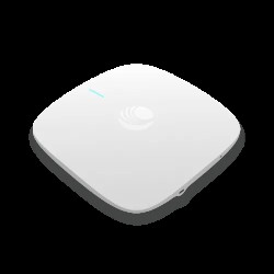 Cambium CnPilot e410 Wi-Fi Access Point (With Out Gigabit POE Adapter)