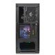 THERMALTAKE COMMANDER G31 TEMPERED GLASS ARGB EDITION MID TOWER GAMING CASE