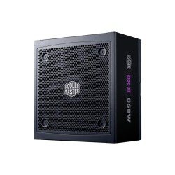 Cooler Master GX II GOLD 850 Full Modular 850W 80 PLUS Gold ATX Power Supply