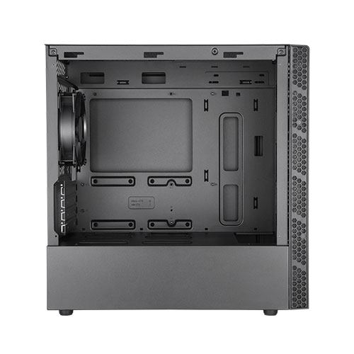 Cooler Master MasterBox MB400L Gaming Casing