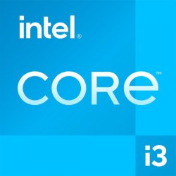 Intel 11th Gen Core i3-11100B Tiger Lake Processor