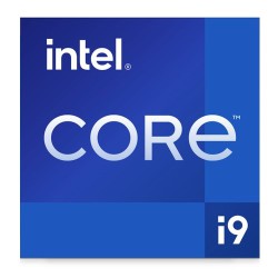 Intel 11th Gen Core i9-11900KB Tiger Lake Processor