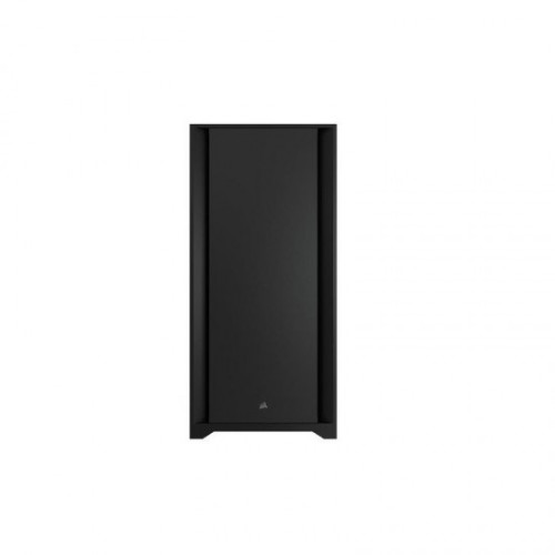 Corsair 5000D Tempered Glass Mid-Tower Case - (Black)