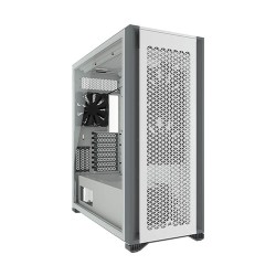 CORSAIR 7000D AIRFLOW Full-Tower ATX Case (White)