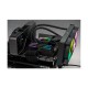 Corsair Dominator Platinum RGB 16GB DDR5 7200MHz Black Desktop RAM