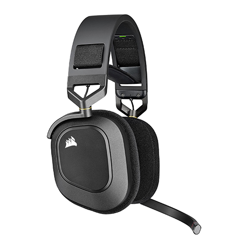 Corsair hs50 online bd