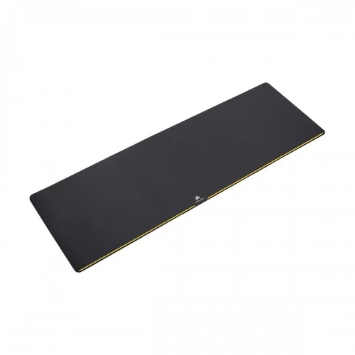 Corsair MM200 Cloth Extended Size Gaming Size Mouse Pad