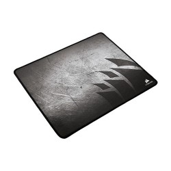 Corsair MM300 Anti-Fray Cloth Gaming Mouse Pad (Medium)