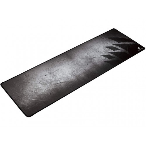 Corsair MM350 PRO Premium Spill-Proof Cloth Gaming Mouse Pad – Extended XL