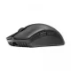 Corsair SABRE RGB PRO CHAMPION SERIES Ultra-Lightweight FPS/MOBA Wireless Black Gaming Mouse