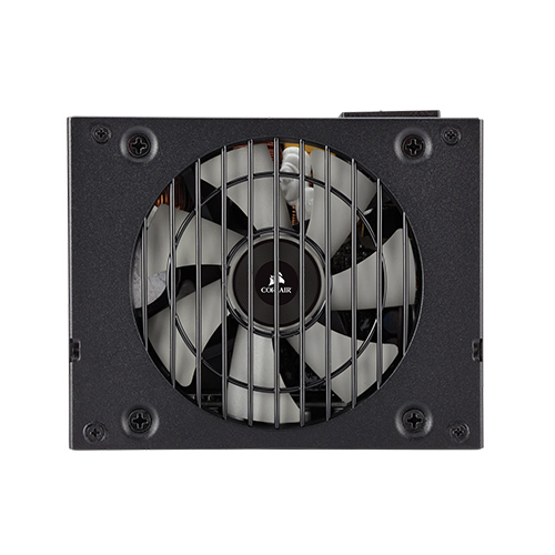 Corsair SF750 750 Watt 80+ Platinum Fully Modular Power Supply