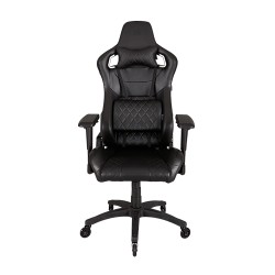 Corsair T1 Race Gaming Chair Black