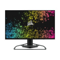 CORSAIR XENEON 32QHD165 32 inch QHD 165 Hz Gaming Monitor