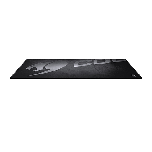 COUGAR ARENA X Gaming Mouse Pad