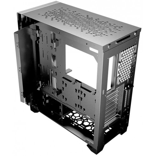 COUGAR Darkblader-G ARGB Full Tower Gaming Case