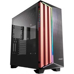 COUGAR Darkblader-S ARGB Full Tower Gaming Case