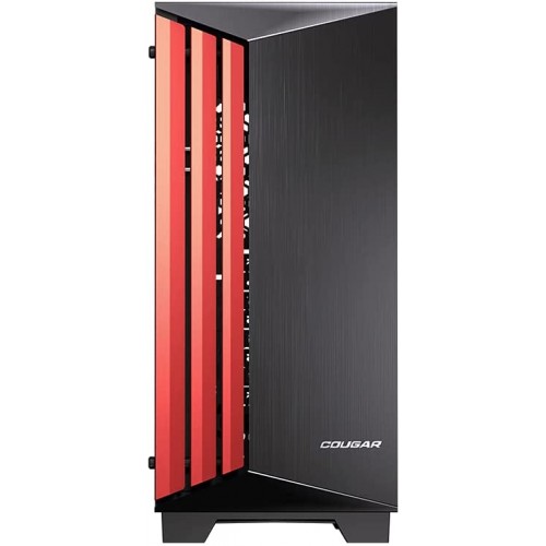 COUGAR Darkblader-S ARGB Full Tower Gaming Case