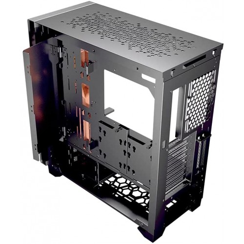 COUGAR Darkblader-S ARGB Full Tower Gaming Case