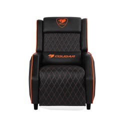 Cougar RANGER Gaming Sofa