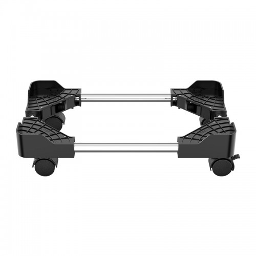 ORICO CPB4 Adjustable Computer Case Bracket with Wheels