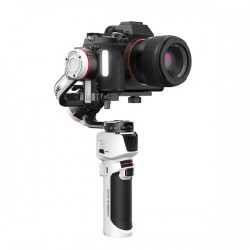 Zhiyun Crane M3 Gimbal Stabilizer