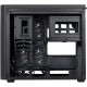 Corsair Crystal Series 280X RGB TG Micro ATX Case (Black)