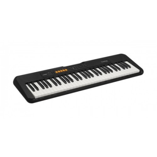 Casio CT-S100 Casiotone Portable Keyboard