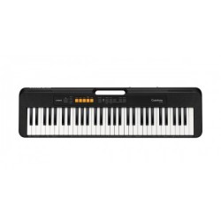 Casio CT-S100 Casiotone Portable Keyboard