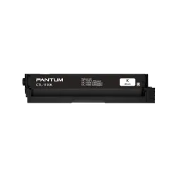 Pantum CTL-1100K Black Color Toner