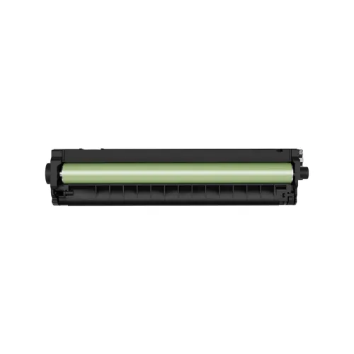 Pantum CTL-1100K Black Color Toner