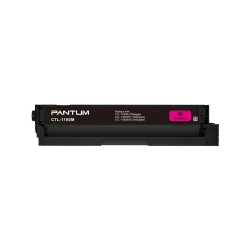 Pantum CTL-1100M Magenta Color Toner