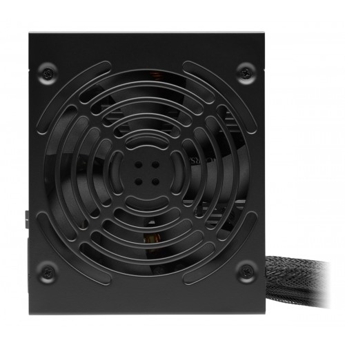 Corsair CV550 550Watt 80 Plus Bronze Certified Power Supply