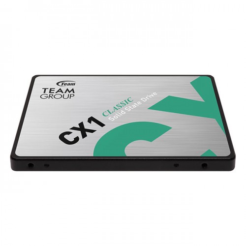 TEAM CX1 240GB 2.5