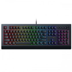 Razer Cynosa V2 Chroma RGB Membrane Gaming Keyboard