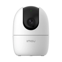 Dahua Imou Ranger 2 (3.6mm) (3.0MP) Wi-Fi Dome IP Camera