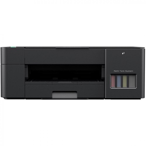 Brother DCP-T220 Multi-Function Inkjet Printer