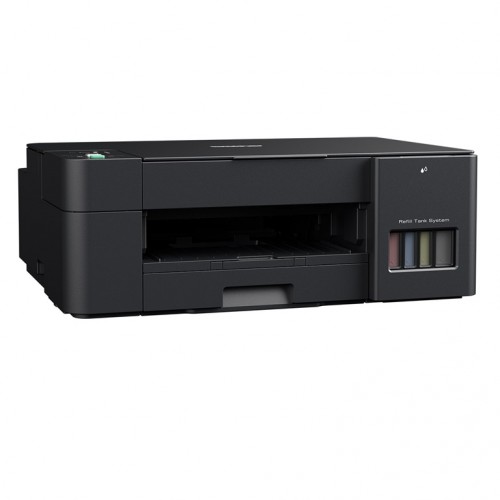 Brother DCP-T220 Multi-Function Inkjet Printer