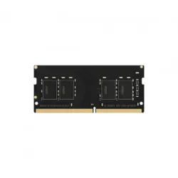 Lexar 4GB DDR4 2666Mhz Laptop Ram