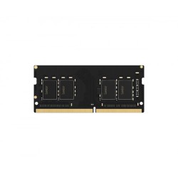 Lexar DDR4 8GB 2666Mhz Laptop RAM